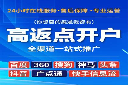 探索SEM代运营公司的经典案例与策略